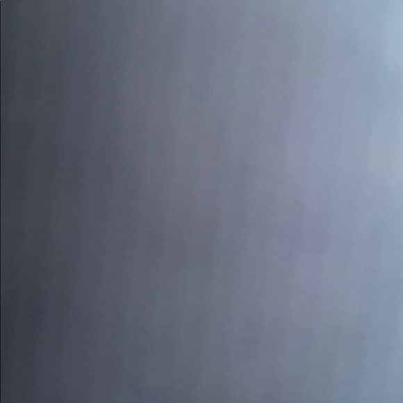 Meet your Posher, Chris - Picture 1 of 1